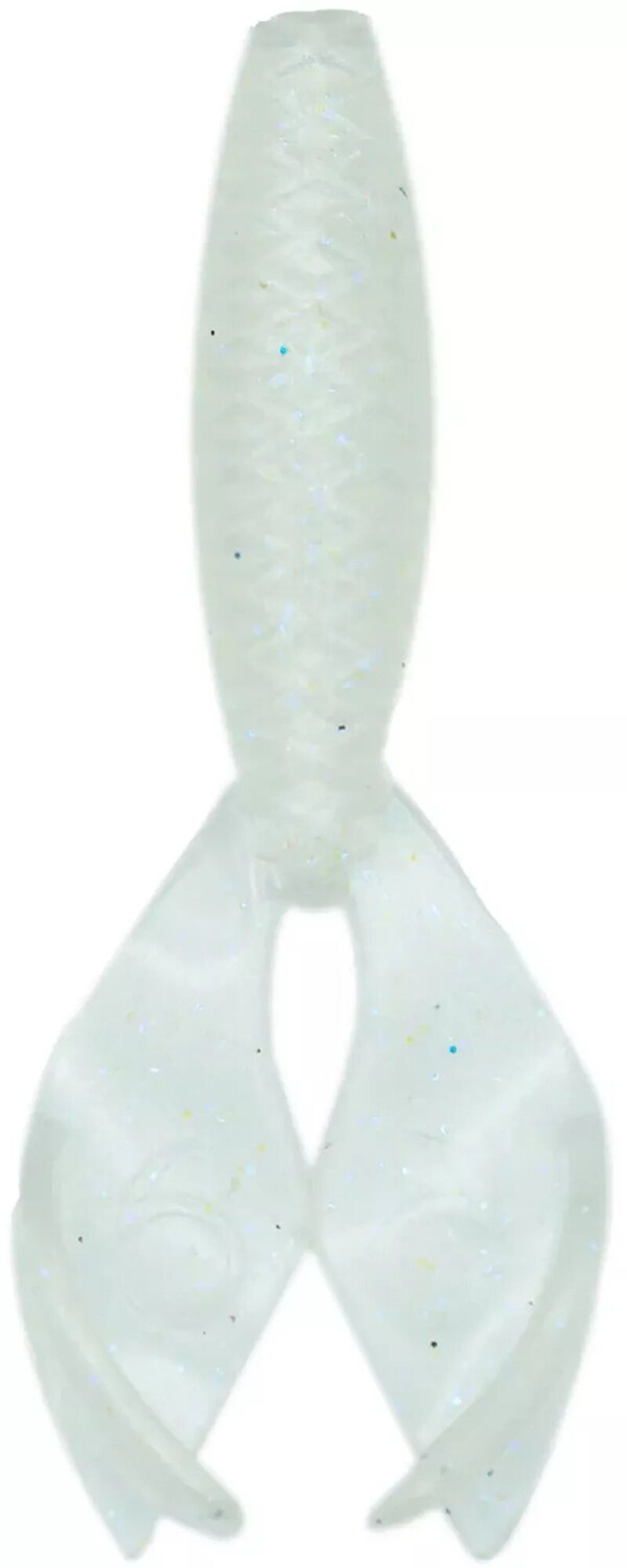 Мягкая приманка бонго 6th Sense
Мягкая приманка бонго 6th Sense