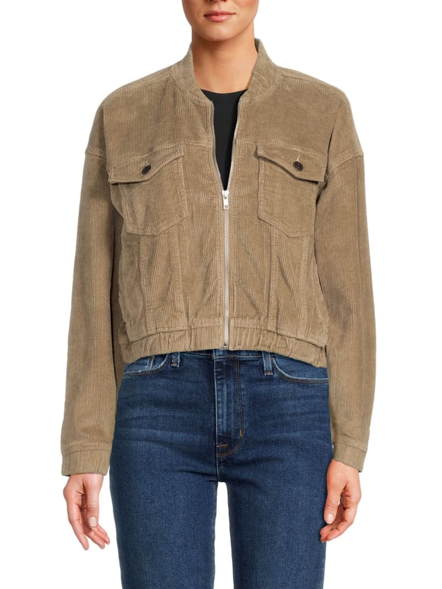 Вельветовая куртка-бомбер со спущенными плечами Noisy May, цвет Silver Mink, Серебристый, Вельветовая куртка-бомбер со спущенными плечами Noisy May, цвет Silver Mink
Вельветовая куртка-бомбер со спущенными плечами Noisy May, цвет Silver Mink, Серебристый, Вельветовая куртка-бомбер со спущенными плечами Noisy May, цвет Silver Mink