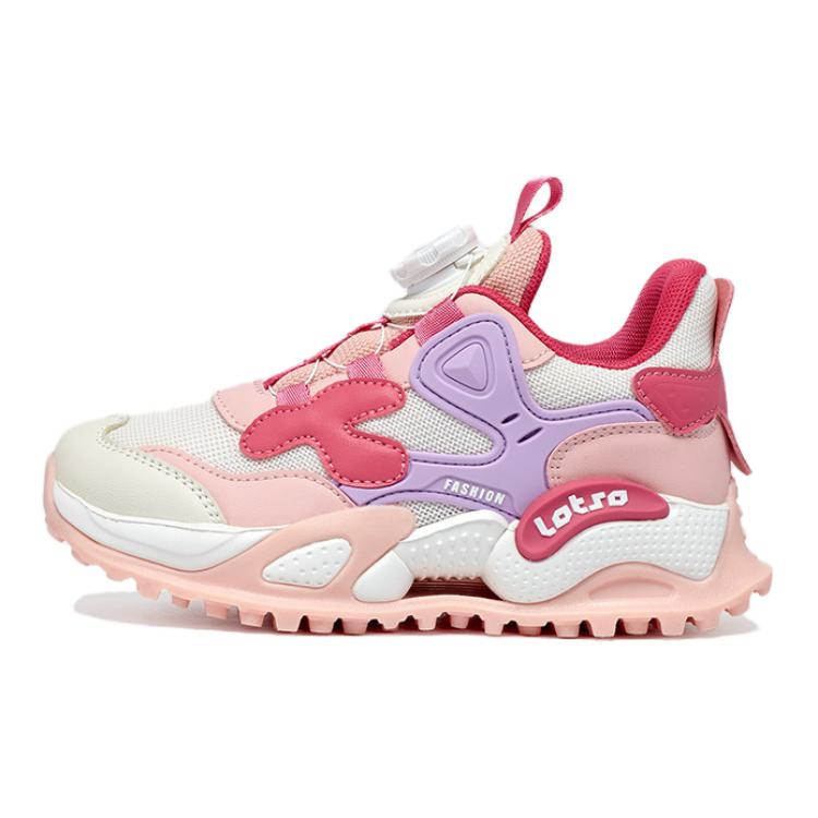 Скользостойкие амортизирующие быстросохнущие низкие детские кроссовки Disney White Pink, устойчивые к истиранию, Rose Red/Light Pink
Скользостойкие амортизирующие быстросохнущие низкие детские кроссовки Disney White Pink, устойчивые к истиранию, Rose Red/Light Pink