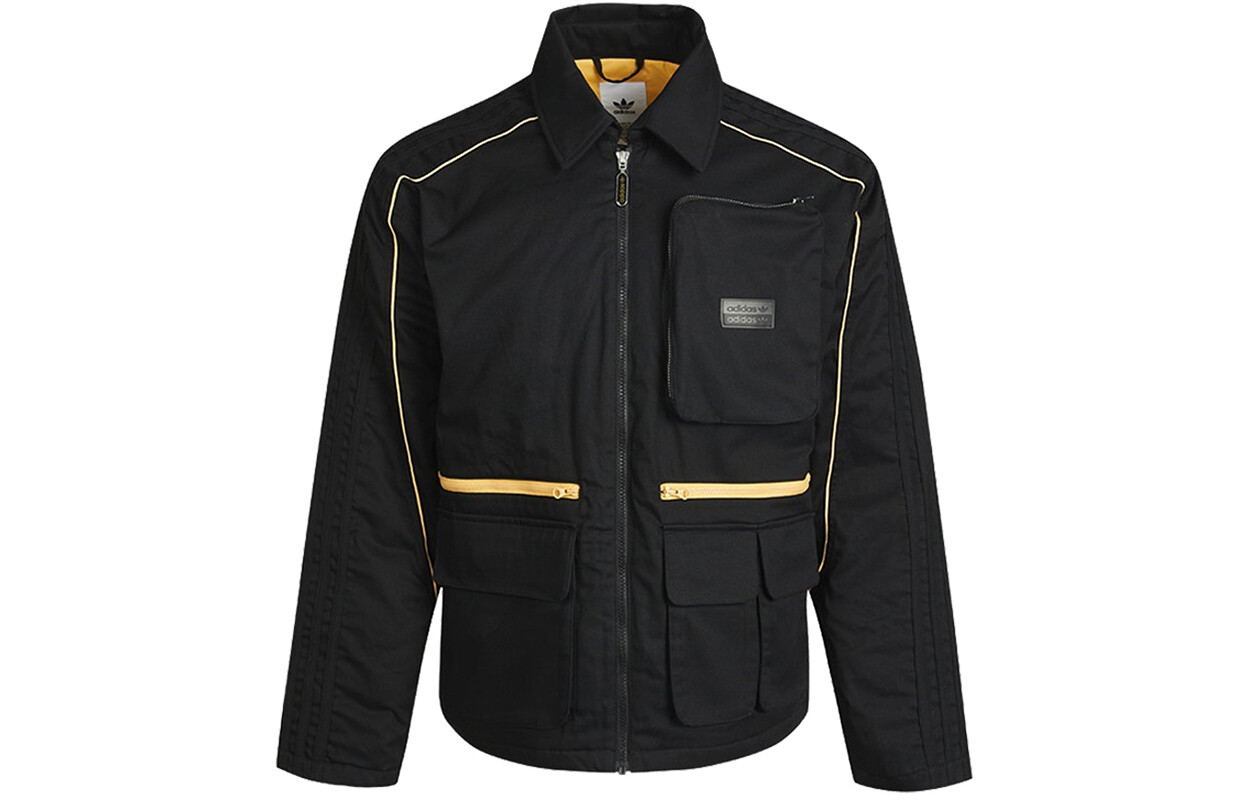 Мужская стеганая куртка Adidas Originals, цвет Black, Черный, Мужская стеганая куртка Adidas Originals, цвет Black
Мужская стеганая куртка Adidas Originals, цвет Black, Черный, Мужская стеганая куртка Adidas Originals, цвет Black