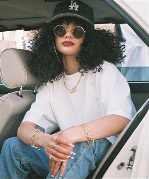 Футболка с коротким рукавом, плотность 193 г SHAKA WeAR, белый
Футболка с коротким рукавом, плотность 193 г SHAKA WeAR, белый