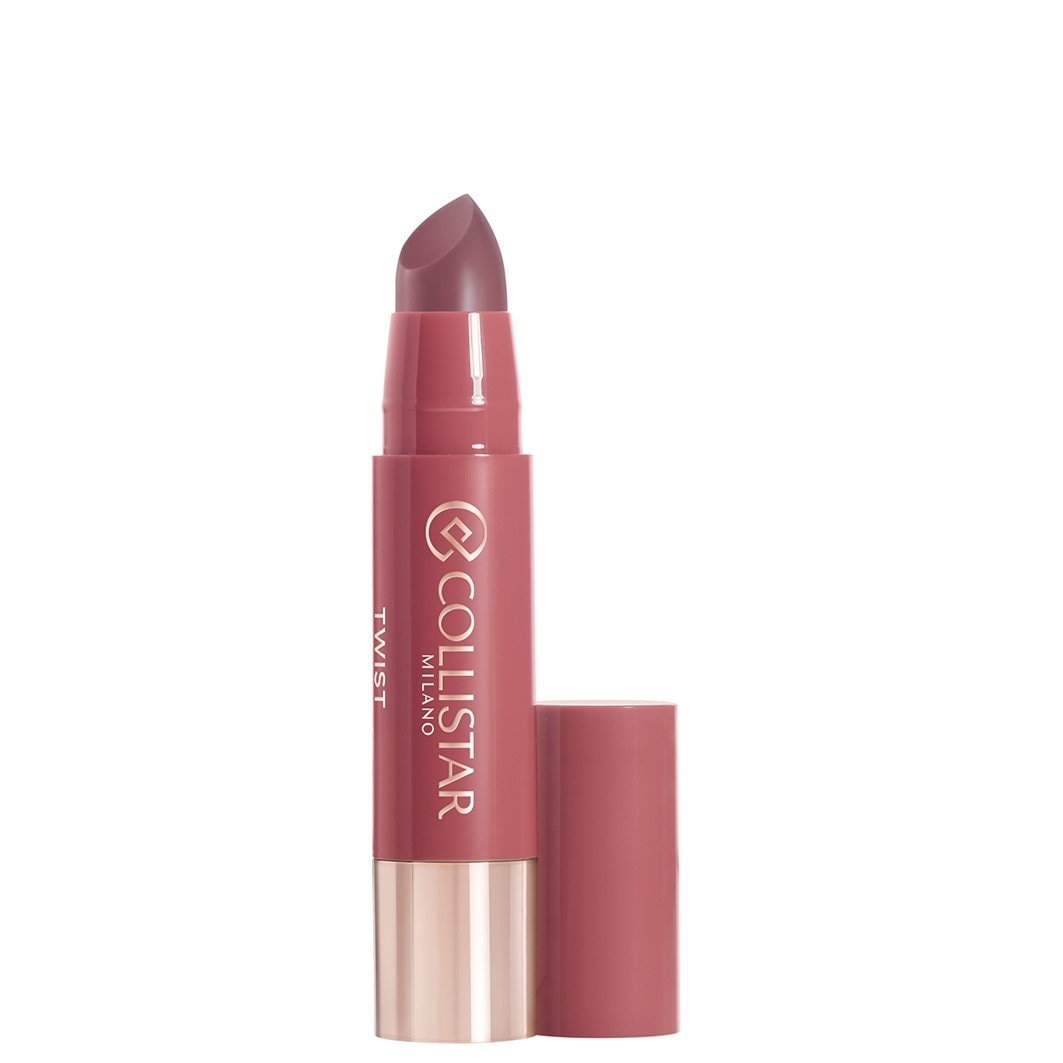 Блеск для губ twist balmy gloss Collistar, 7 ml, объем 7 мл
Блеск для губ twist balmy gloss Collistar, 7 ml, объем 7 мл
