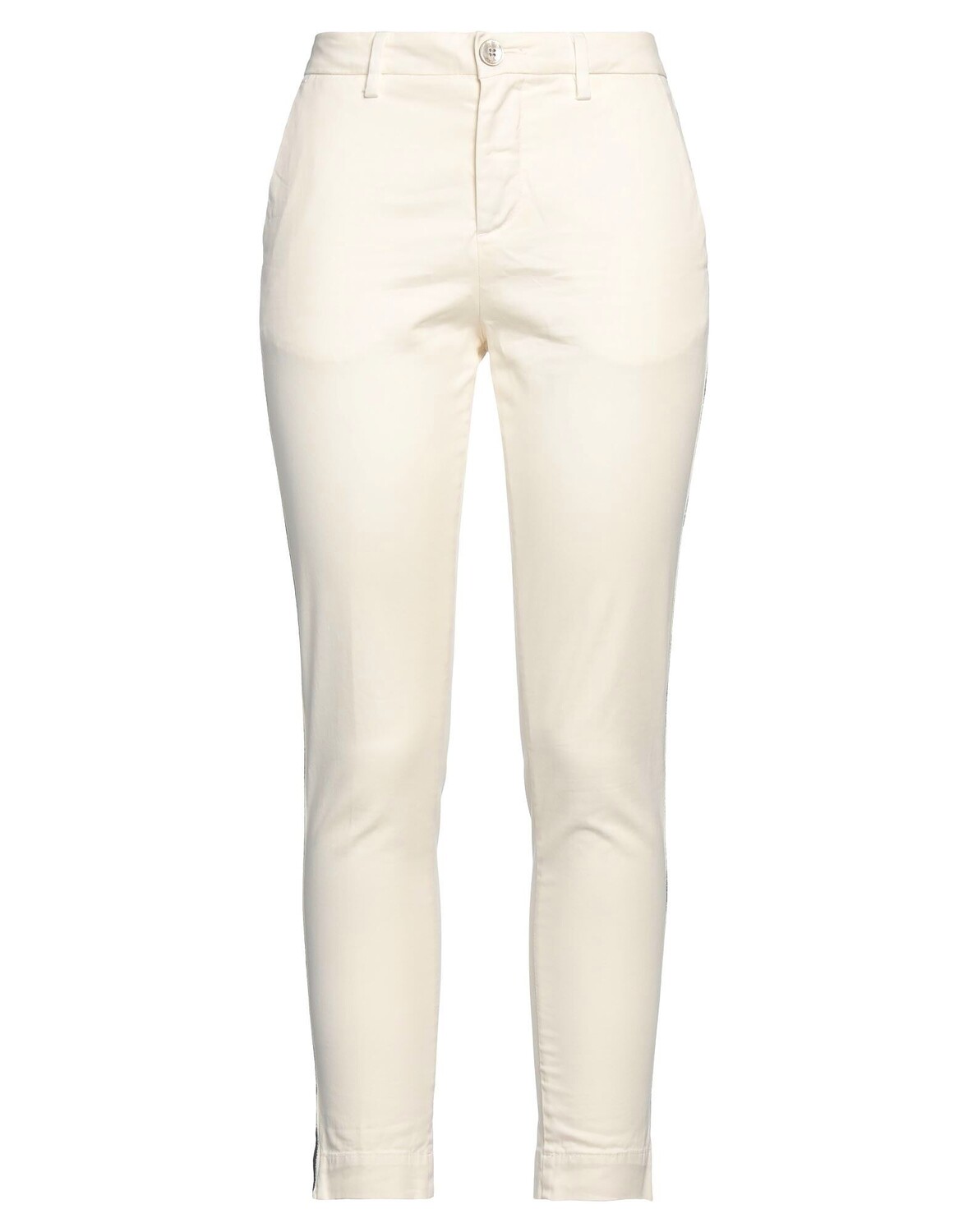 Брюки Aglini, слоновая кость
Брюки Aglini, слоновая кость