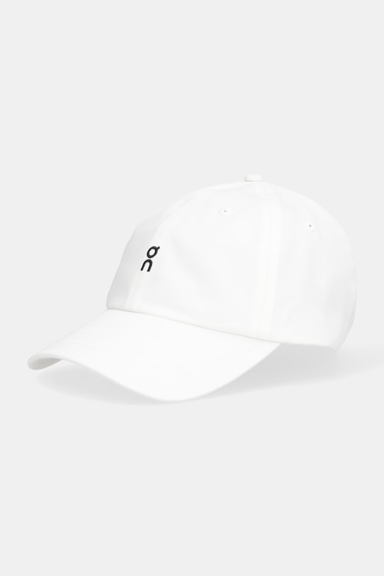 Кепка на весь день On, белый
Кепка на весь день On, белый