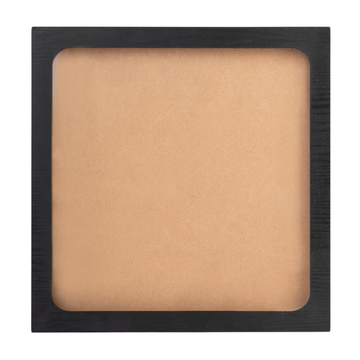 Marco Vinilo Premium 32X32 См Мдф Черный Inna marka
Marco Vinilo Premium 32X32 См Мдф Черный Inna marka