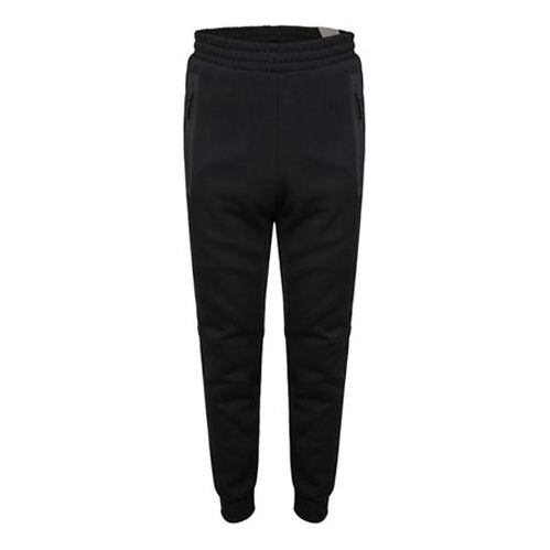 Спортивные штаны adidas Pt Kn Urban Casual Bundle Feet Knit Long Pants Black, черный
Спортивные штаны adidas Pt Kn Urban Casual Bundle Feet Knit Long Pants Black, черный