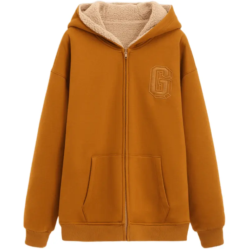 Свитшот унисекс Fall Winter GAP, хаки
Свитшот унисекс Fall Winter GAP, хаки