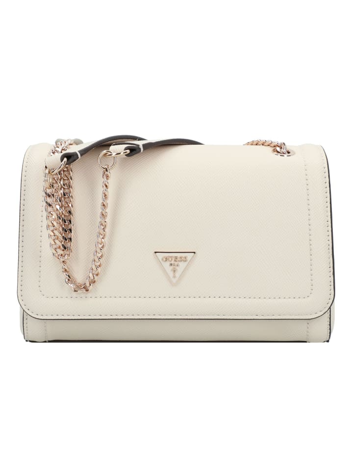 Сумка через плечо Guess
Сумка через плечо Guess