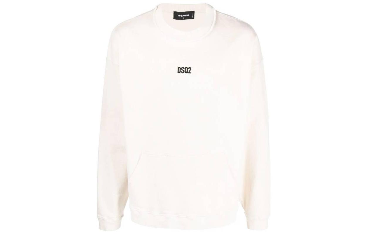 DSQUARED 2 Толстовка с принтом логотипа Dsquared2, Красный, DSQUARED 2 Толстовка с принтом логотипа Dsquared2
DSQUARED 2 Толстовка с принтом логотипа Dsquared2, Красный, DSQUARED 2 Толстовка с принтом логотипа Dsquared2
