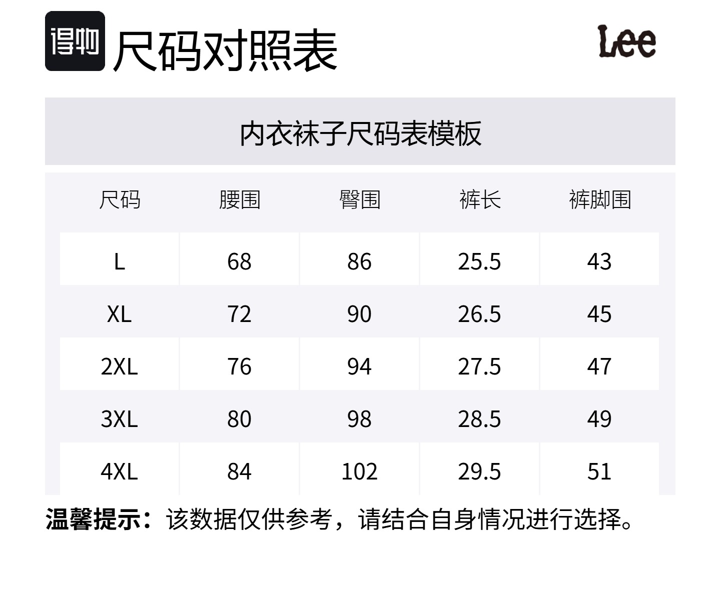 Классические трусы 101 для мужчин набор из 2 штук в подарочной коробке Lee, желтый
Классические трусы 101 для мужчин набор из 2 штук в подарочной коробке Lee, желтый
