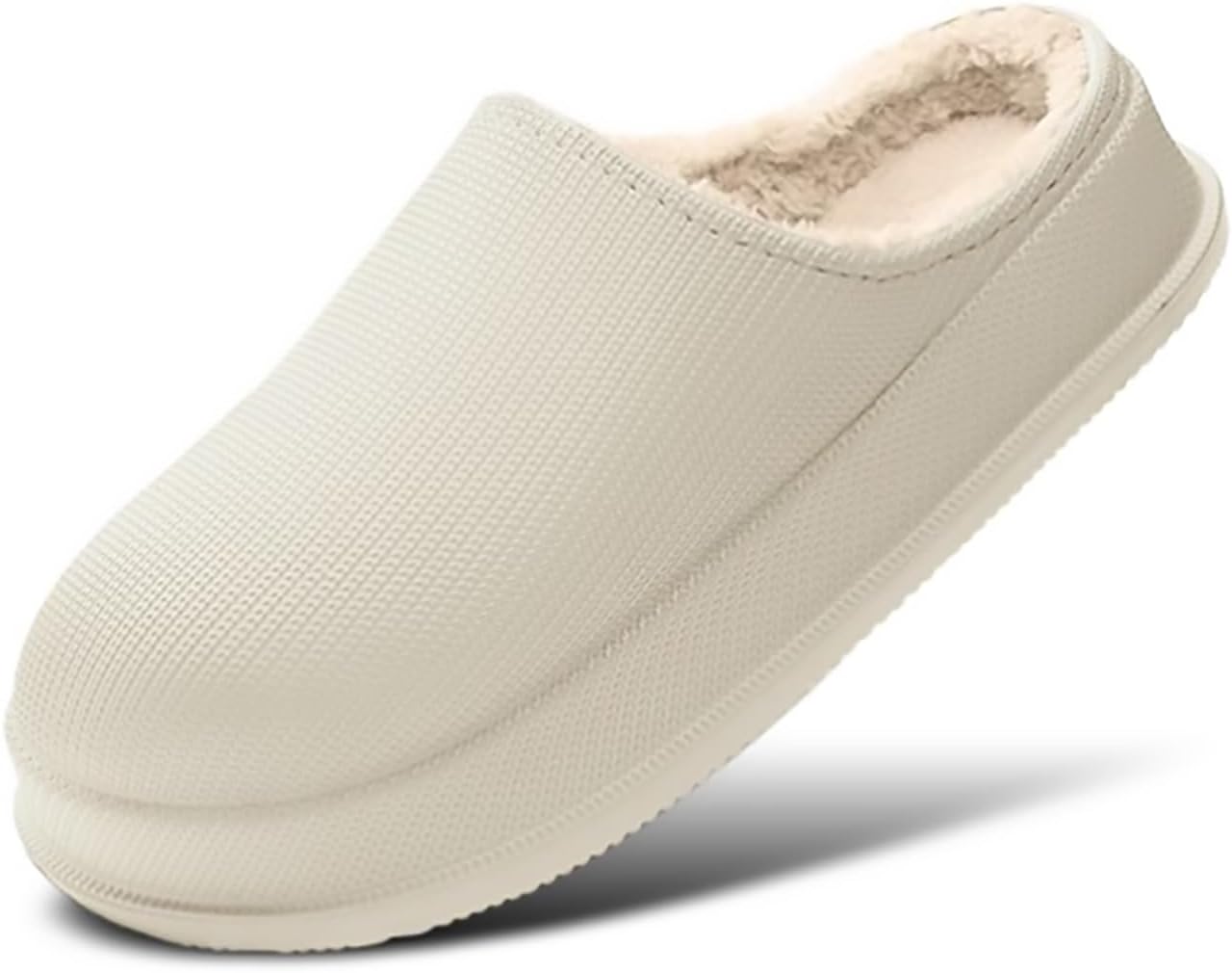 Ортопедические тапочки PGFEK с широкой носовой частью, водонепроницаемые зимние домашние тапочки из ЭВА, мягкая теплая обувь для женщин и мужчин, хаки
Ортопедические тапочки PGFEK с широкой носовой частью, водонепроницаемые зимние домашние тапочки из ЭВА, мягкая теплая обувь для женщин и мужчин, хаки