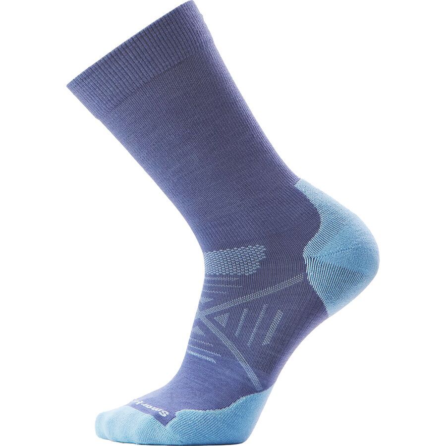 Носки Smartwool Nordic Targeted Cushion Crew Smartwool, Nightfall Blue
Носки Smartwool Nordic Targeted Cushion Crew Smartwool, Nightfall Blue