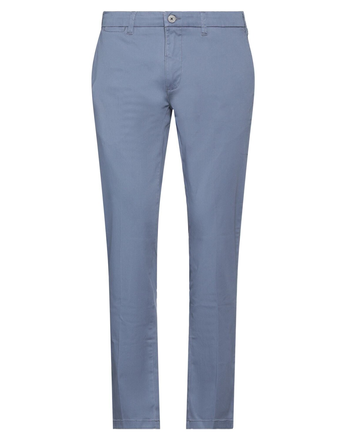 Брюки Yes Zee By Essenza, синий
Брюки Yes Zee By Essenza, синий