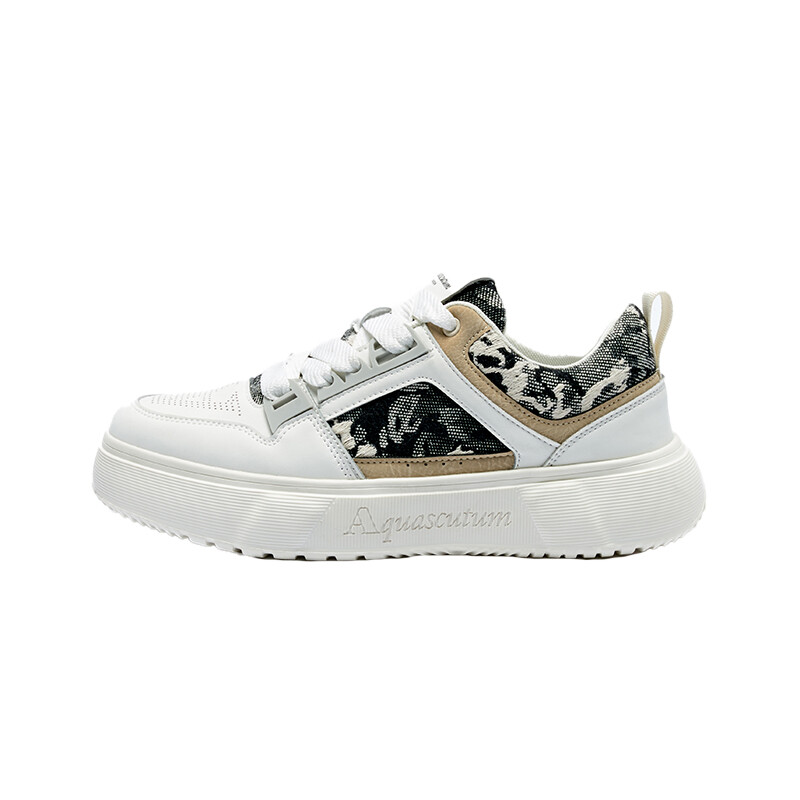 Кеды, обувь для скейтборда унисекс с низким верхом Aquascutum, синий/белый
Кеды, обувь для скейтборда унисекс с низким верхом Aquascutum, синий/белый