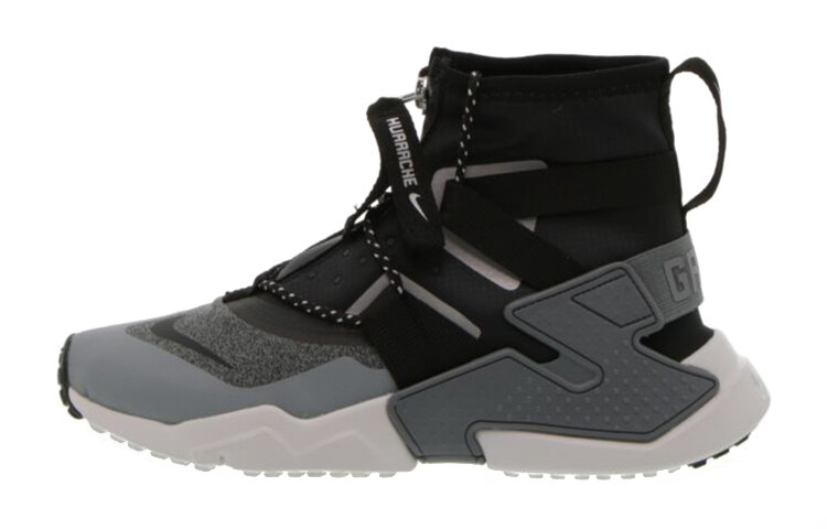 Nike Кроссовки для женщин
Nike Кроссовки для женщин