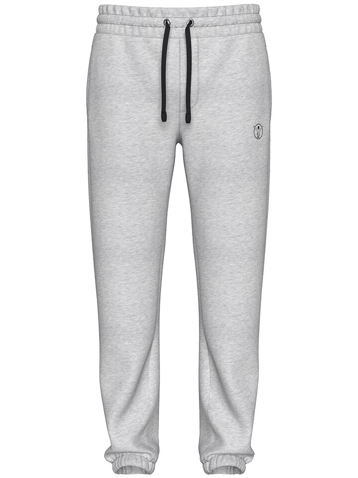 Спортивные штаны Chiemsee, серый
Спортивные штаны Chiemsee, серый