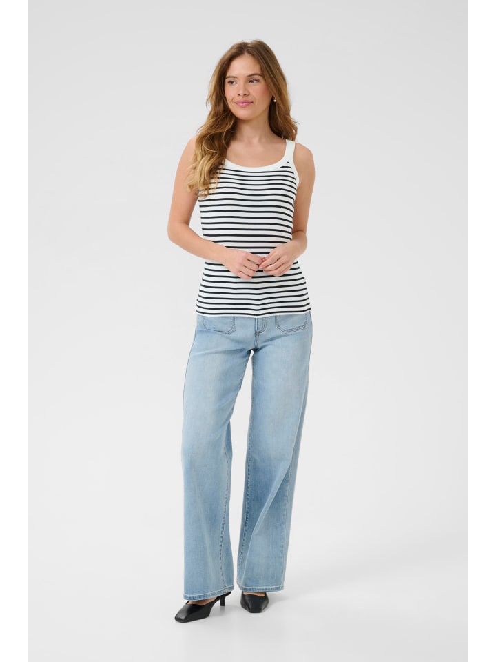 Футболка KAliddy Slim fit в мелово-черную полоску Kaffe, Черный, Футболка KAliddy Slim fit в мелово-черную полоску Kaffe
Футболка KAliddy Slim fit в мелово-черную полоску Kaffe, Черный, Футболка KAliddy Slim fit в мелово-черную полоску Kaffe