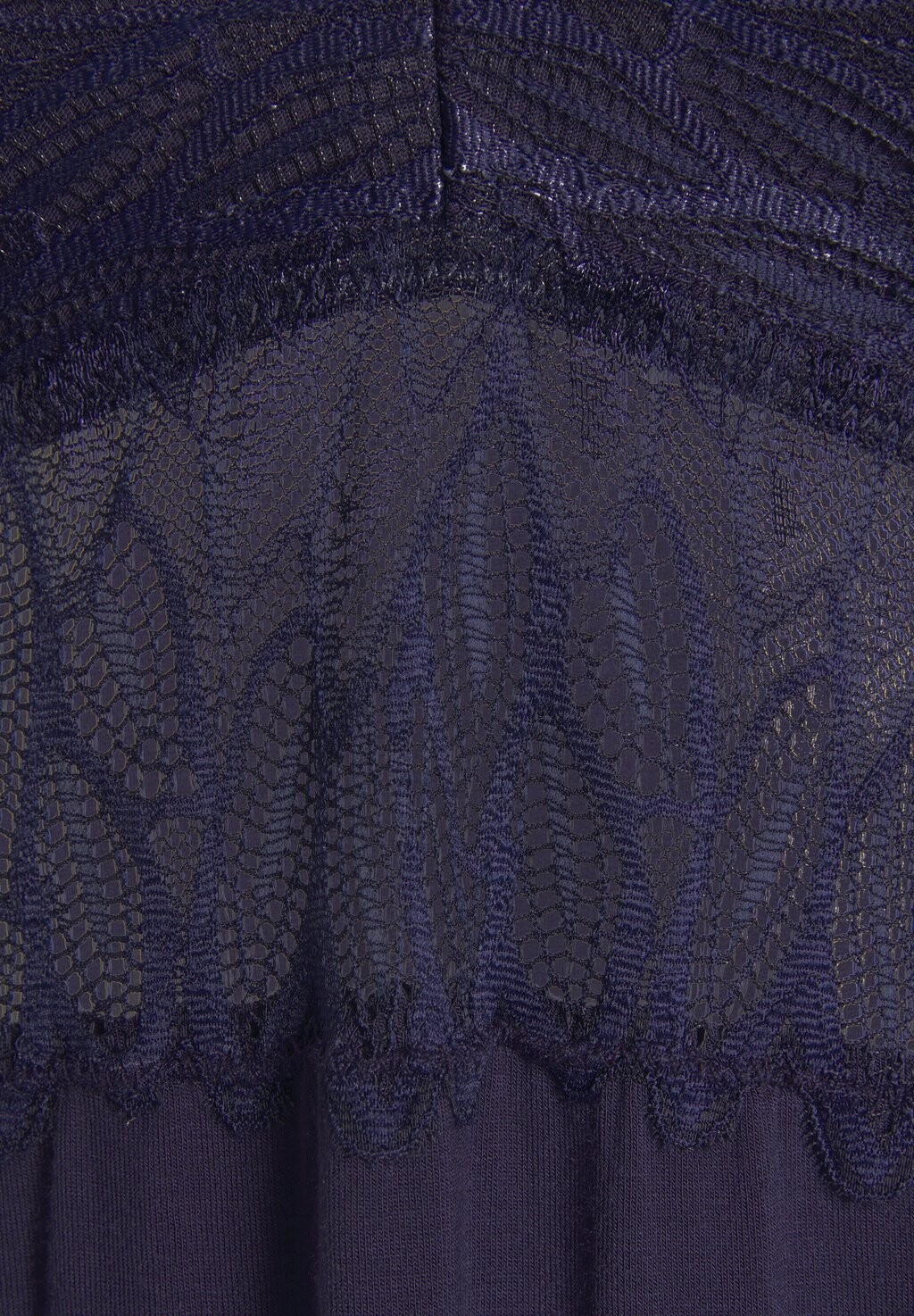 Топ SPITZEN LASCANA, синий
Топ SPITZEN LASCANA, синий