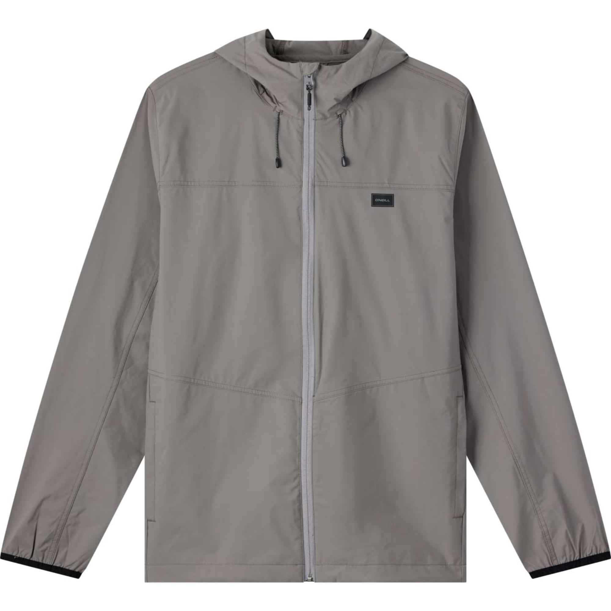 Мужская эластичная куртка TRVLR O'Neill, Gargoyle
Мужская эластичная куртка TRVLR O'Neill, Gargoyle