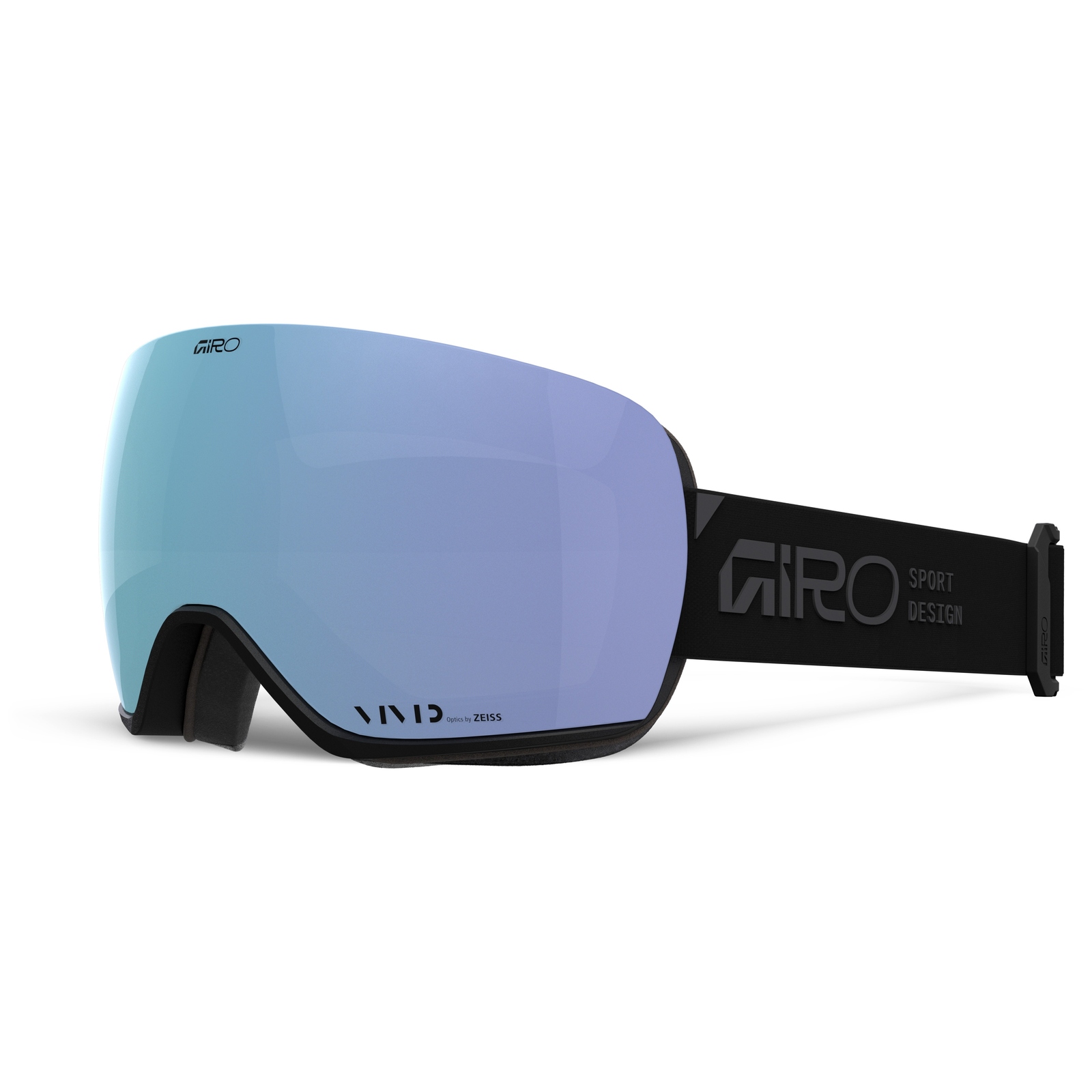 Очки Giro Article II, Black Stacked Vivid Royal + Bonus Vivid Infrared Lens
Очки Giro Article II, Black Stacked Vivid Royal + Bonus Vivid Infrared Lens