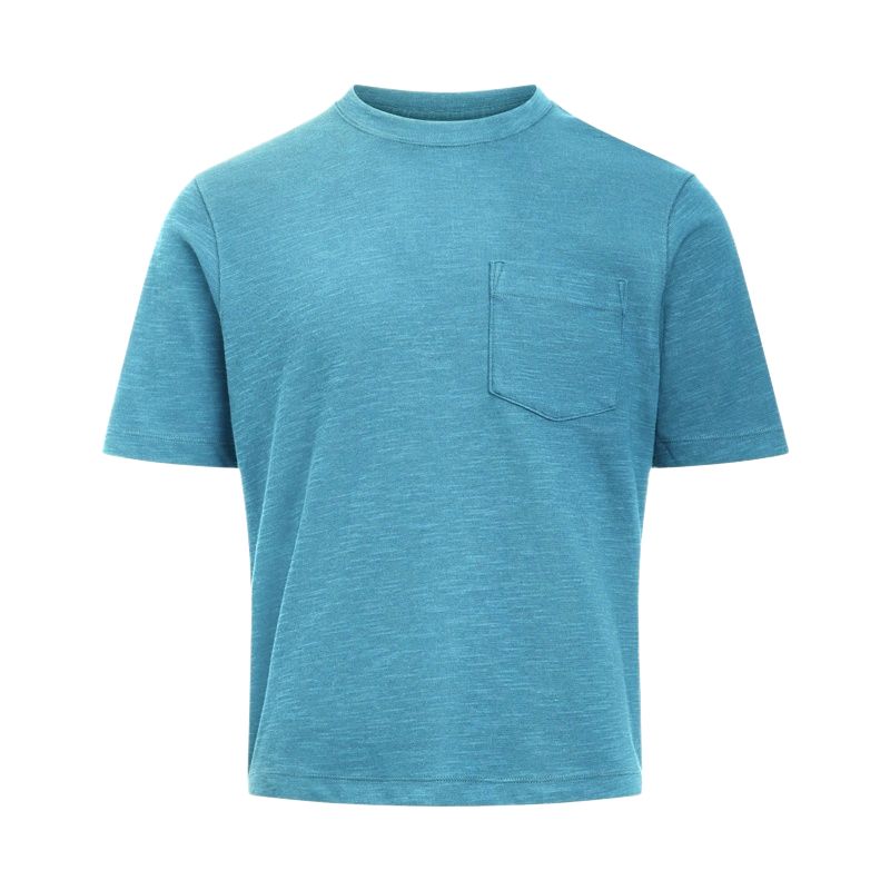 Футболка Meridian мужская Under Armour, синий
Футболка Meridian мужская Under Armour, синий