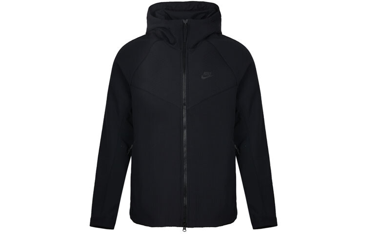 Мужская куртка Nike, цвет Black, Черный, Мужская куртка Nike, цвет Black
Мужская куртка Nike, цвет Black, Черный, Мужская куртка Nike, цвет Black