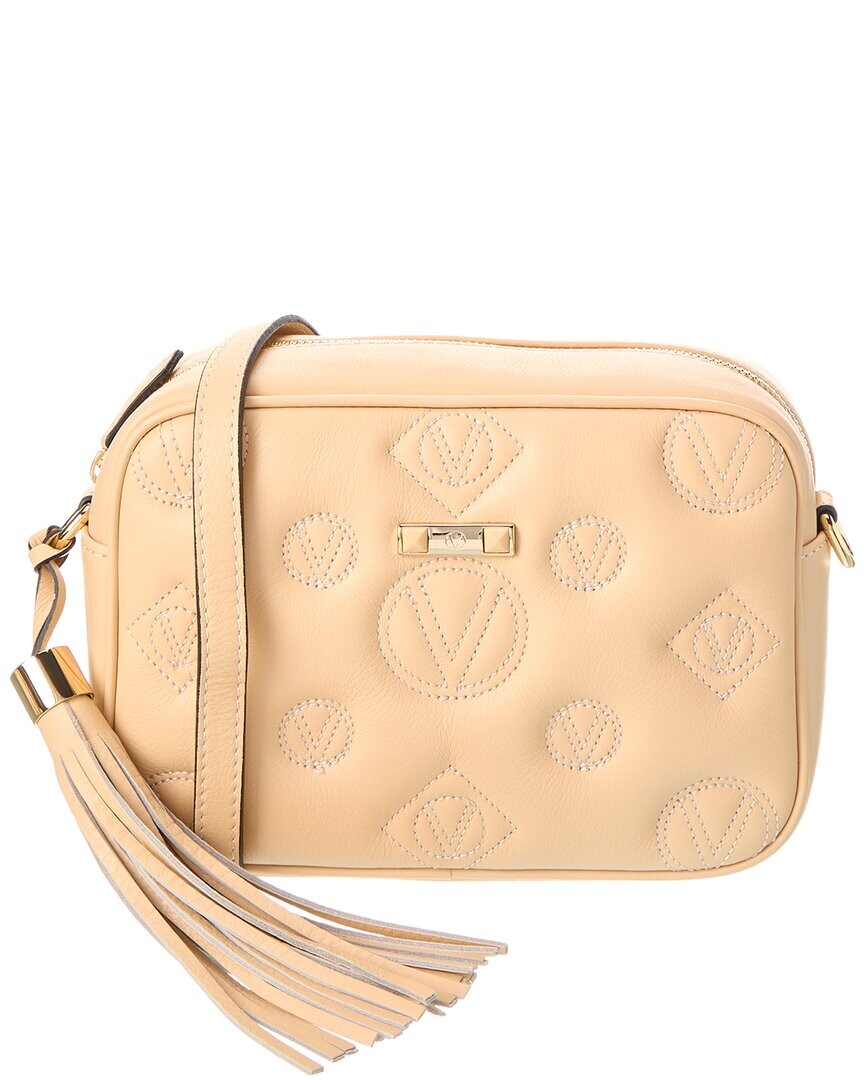 Кожаное плечо через плечо Valentino by Mario Valentino Mia Petit Signature, мультиколор, Бежевый, Кожаное плечо через плечо Valentino by Mario Valentino Mia Petit Signature, мультиколор
Кожаное плечо через плечо Valentino by Mario Valentino Mia Petit Signature, мультиколор, Бежевый, Кожаное плечо через плечо Valentino by Mario Valentino Mia Petit Signature, мультиколор