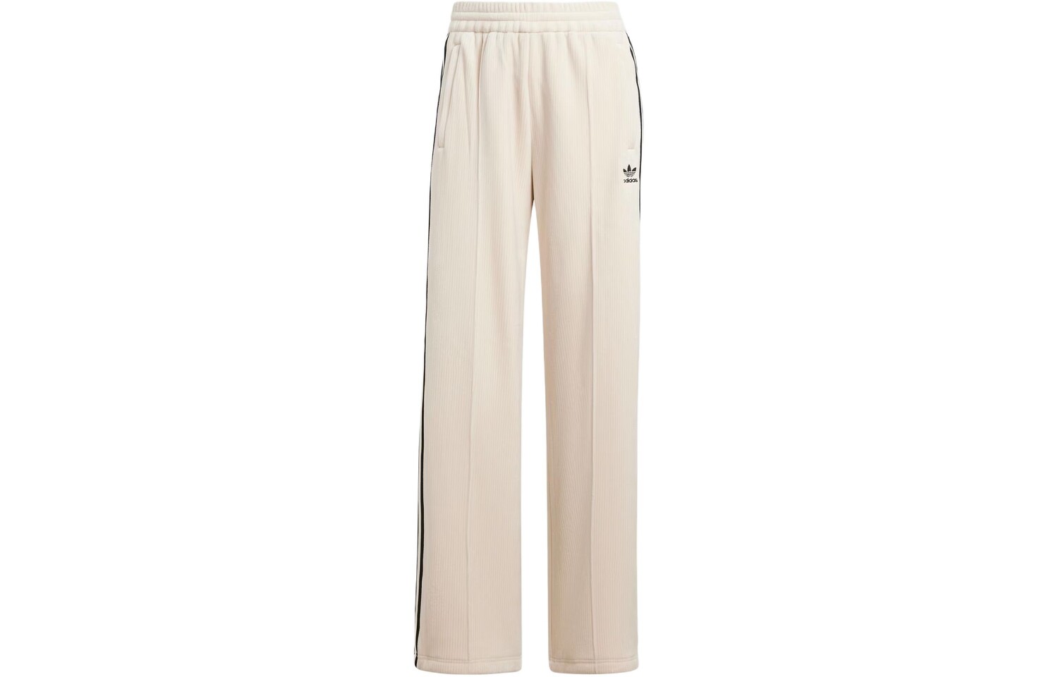 Спортивные брюки премиум-класса Beckenbauer Luxe Adidas Originals
Спортивные брюки премиум-класса Beckenbauer Luxe Adidas Originals