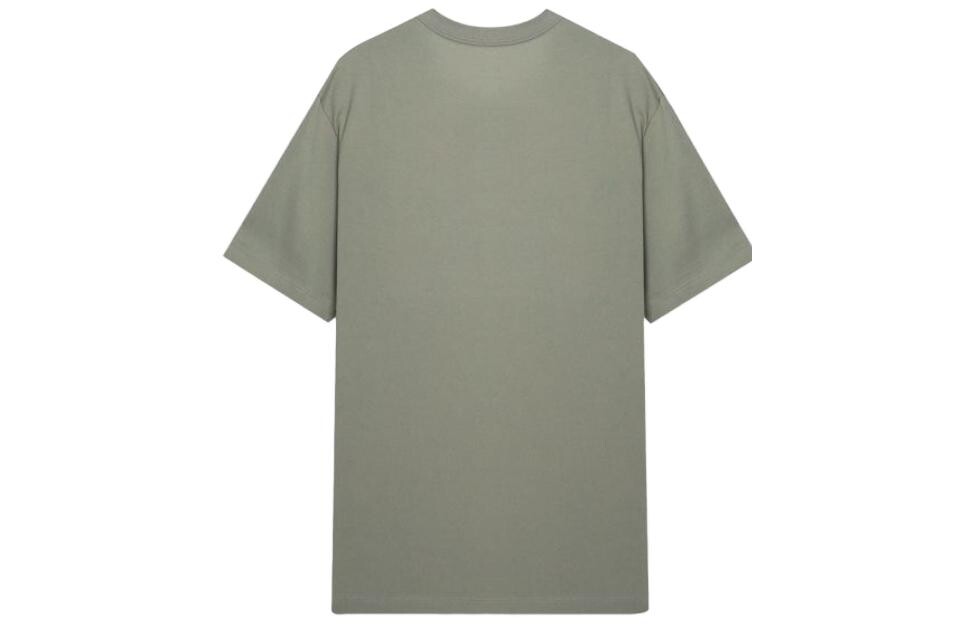 Футболка мужская светло-зеленая Nike, светло-зеленый
Футболка мужская светло-зеленая Nike, светло-зеленый