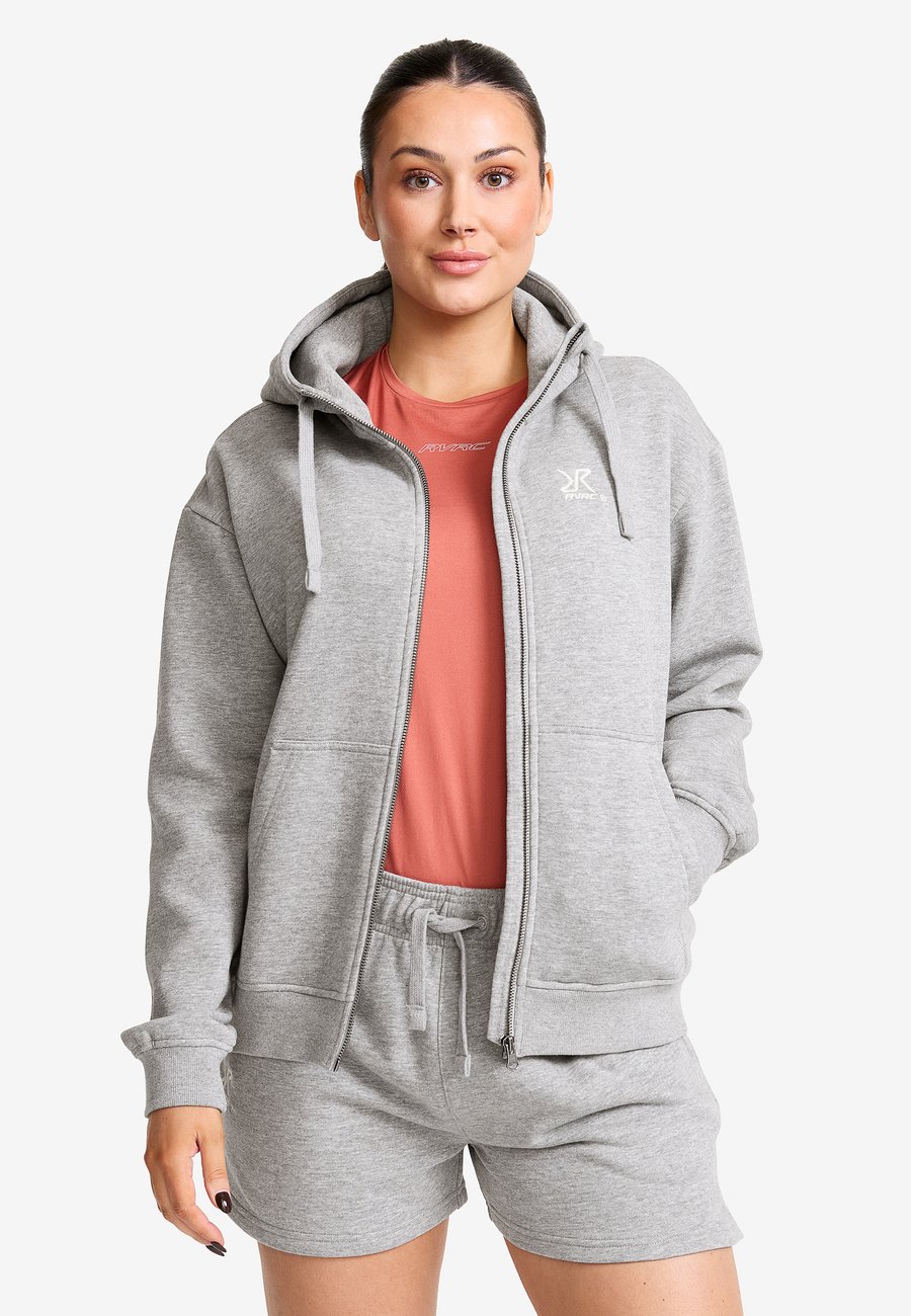 Худи RevolutionRace RVRC Full-zip, Grey Melange/Light Grey, Серый, Худи RevolutionRace RVRC Full-zip, Grey Melange/Light Grey
Худи RevolutionRace RVRC Full-zip, Grey Melange/Light Grey, Серый, Худи RevolutionRace RVRC Full-zip, Grey Melange/Light Grey