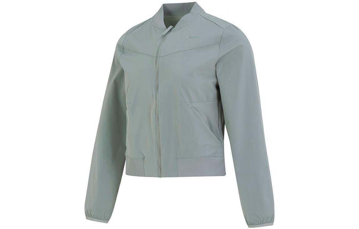 Женская куртка Nike, цвет Light Blue, Синий, Женская куртка Nike, цвет Light Blue
Женская куртка Nike, цвет Light Blue, Синий, Женская куртка Nike, цвет Light Blue