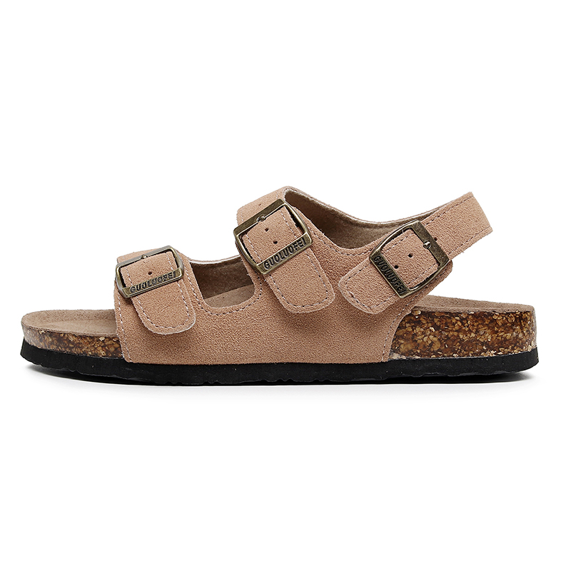 Golofi Однопряжечные сандалии унисекс - кленово-желтый коровья шерсть 105-1, цвет Maple Yellow Cow Wool 105-1
Golofi Однопряжечные сандалии унисекс - кленово-желтый коровья шерсть 105-1, цвет Maple Yellow Cow Wool 105-1