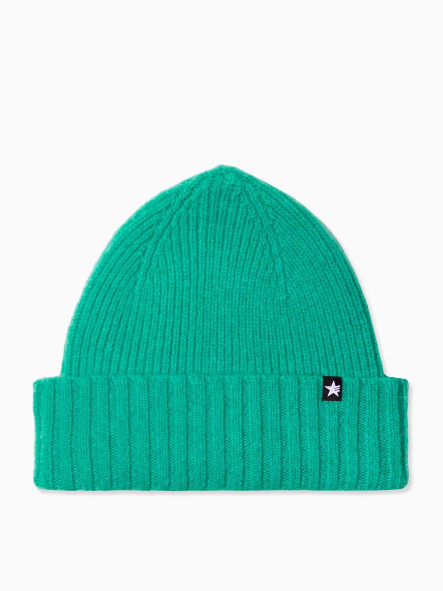 Шапка Esperando Nordster, Petrol
Шапка Esperando Nordster, Petrol