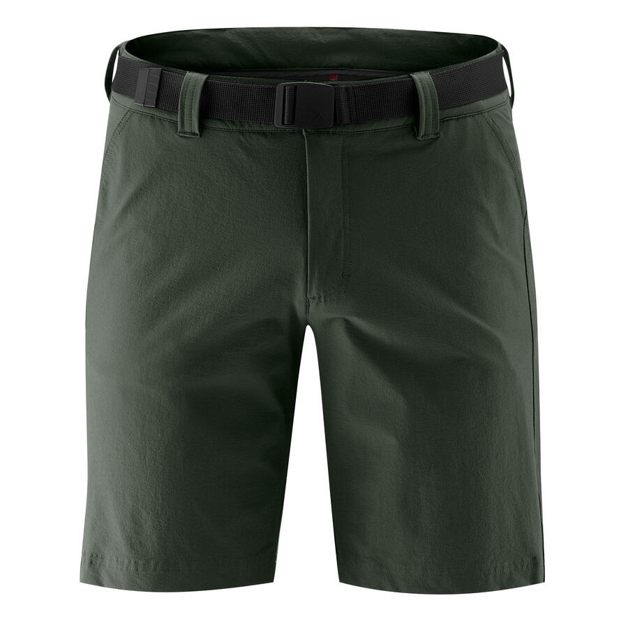 Мужские шорты Maier Sports Nil Short M 3000320
Мужские шорты Maier Sports Nil Short M 3000320