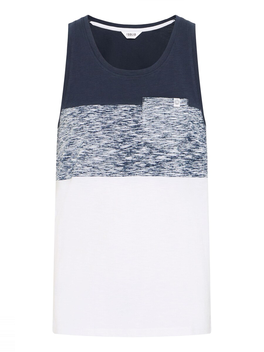 Футболка !Solid Sion , Blue
Футболка !Solid Sion , Blue