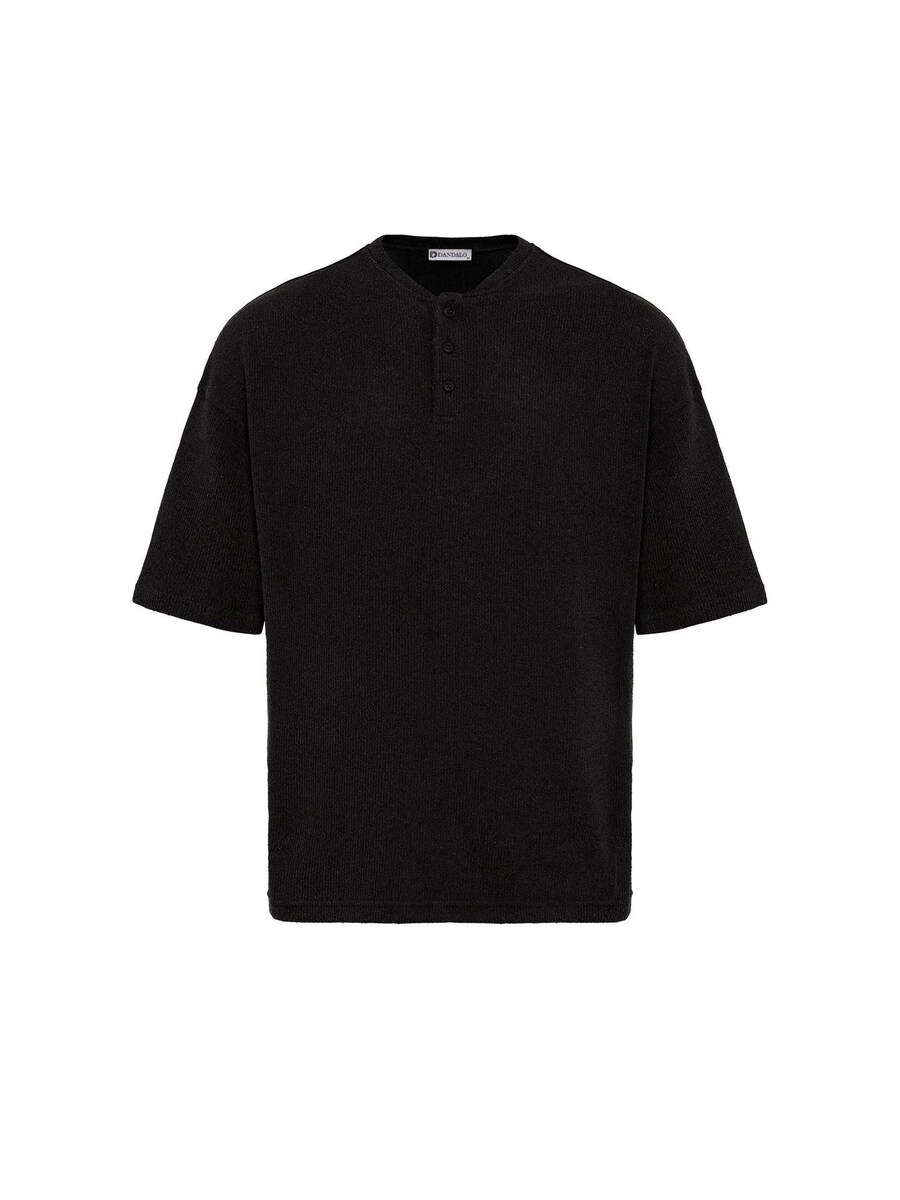 Рубашка Dandalo, черный
Рубашка Dandalo, черный