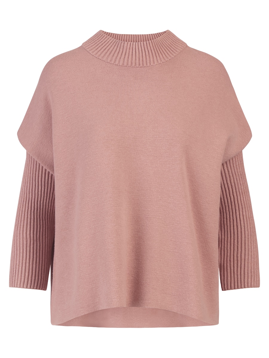 Свитер APART, бежевый
Свитер APART, бежевый