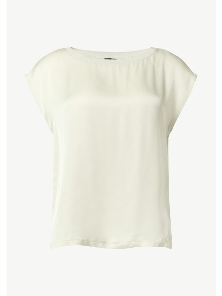 Comma Футболка 8013_светло-бежевого цвета, Бежевый, Comma Футболка 8013_светло-бежевого цвета
Comma Футболка 8013_светло-бежевого цвета, Бежевый, Comma Футболка 8013_светло-бежевого цвета