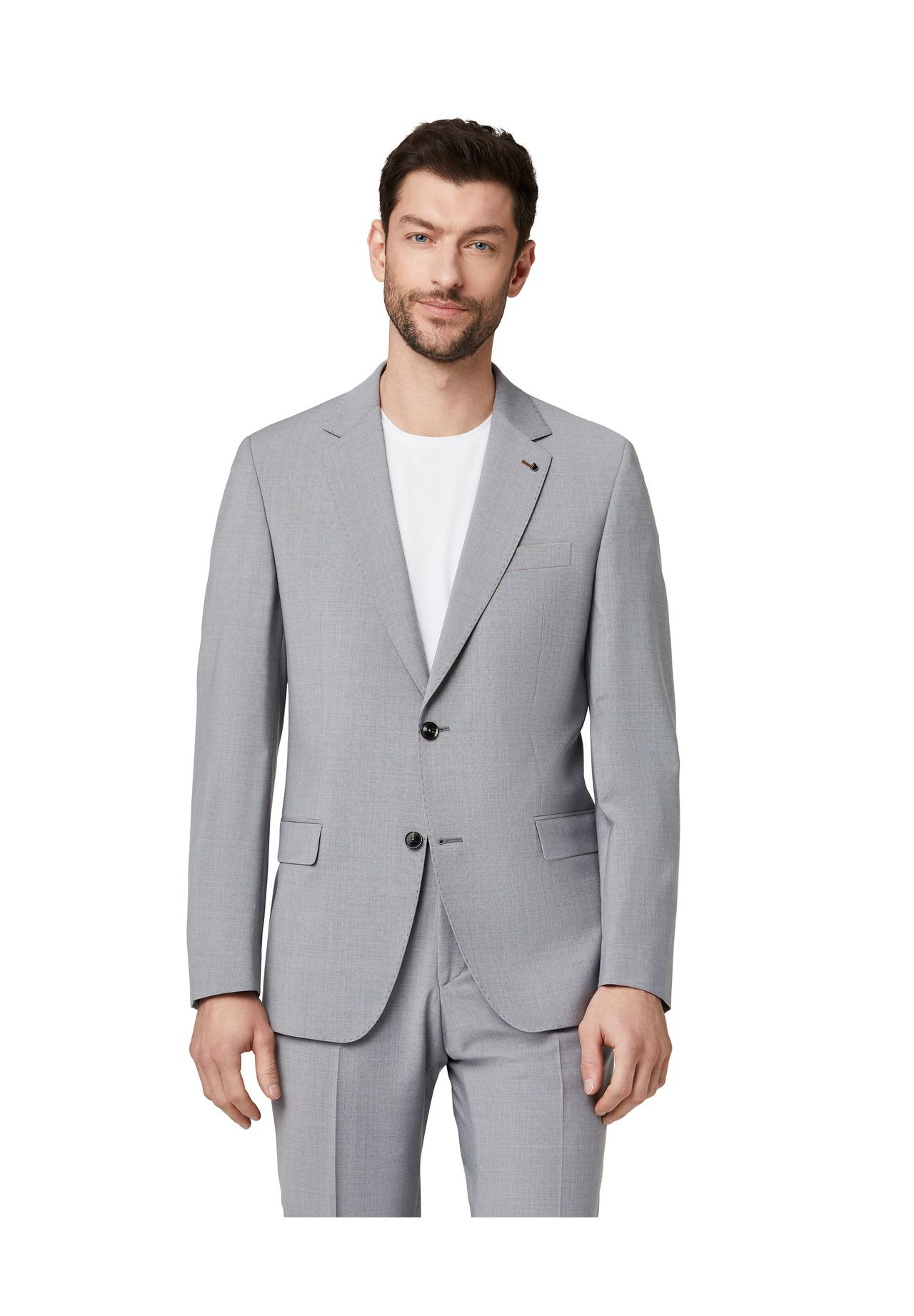 Куртки Duncan-AMF DIGEL, светло-серый
Куртки Duncan-AMF DIGEL, светло-серый