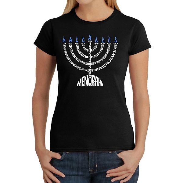Футболка с принтом Menorah La Pop Art, Black, Черный, Футболка с принтом Menorah La Pop Art, Black
Футболка с принтом Menorah La Pop Art, Black, Черный, Футболка с принтом Menorah La Pop Art, Black
