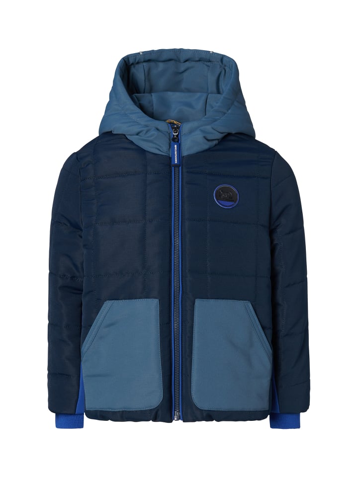 Куртка софтшелл Noppies
Куртка софтшелл Noppies