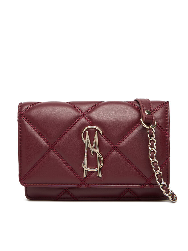 Сумка через плечо Steve Madden BENDUE SM13001105 Rot
Сумка через плечо Steve Madden BENDUE SM13001105 Rot