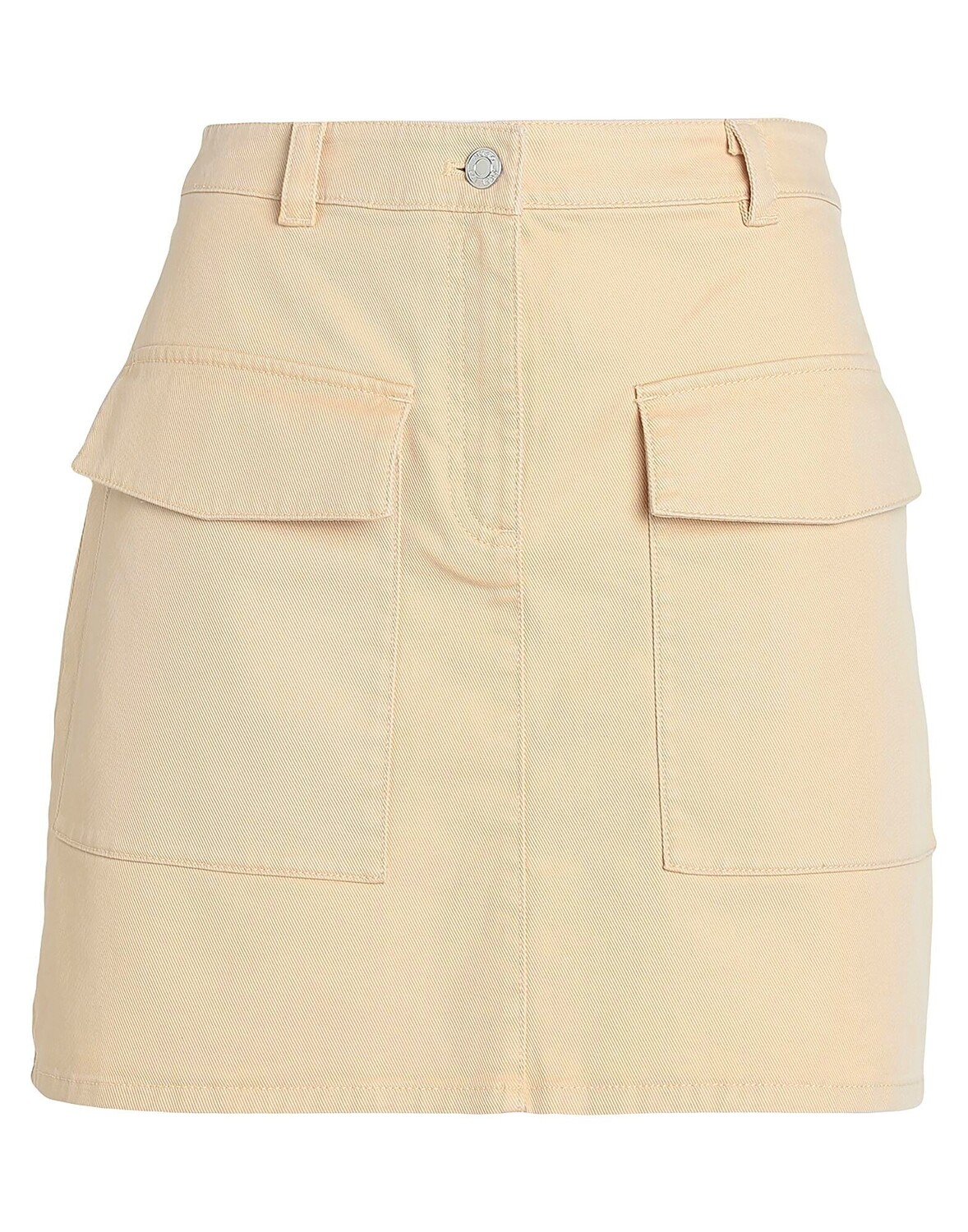 Юбка Hugo Boss, песочный
Юбка Hugo Boss, песочный