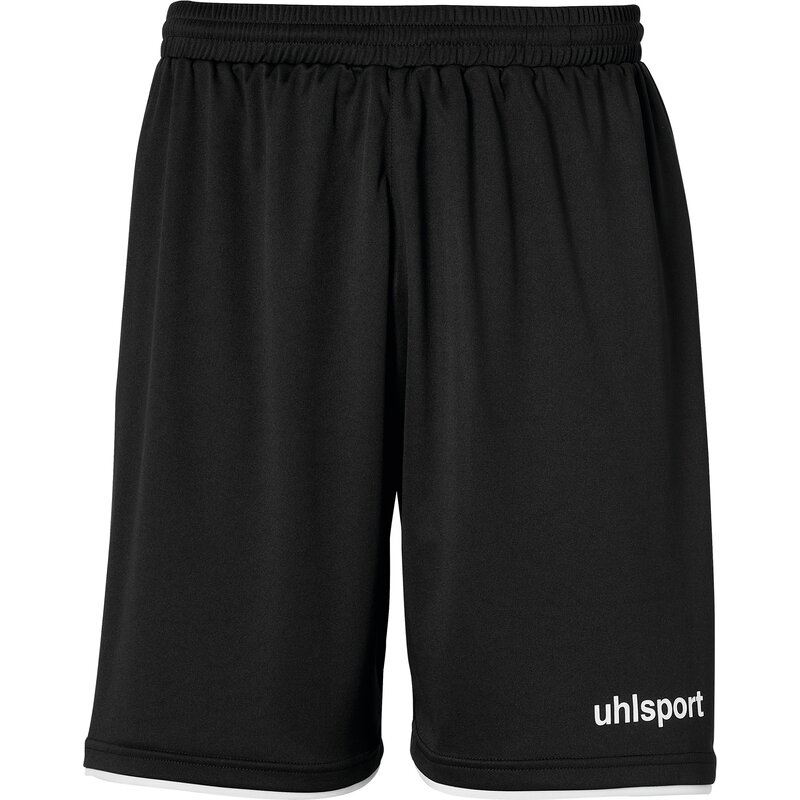 Шорты клубные шорты Uhlsport, мультиколор
Шорты клубные шорты Uhlsport, мультиколор