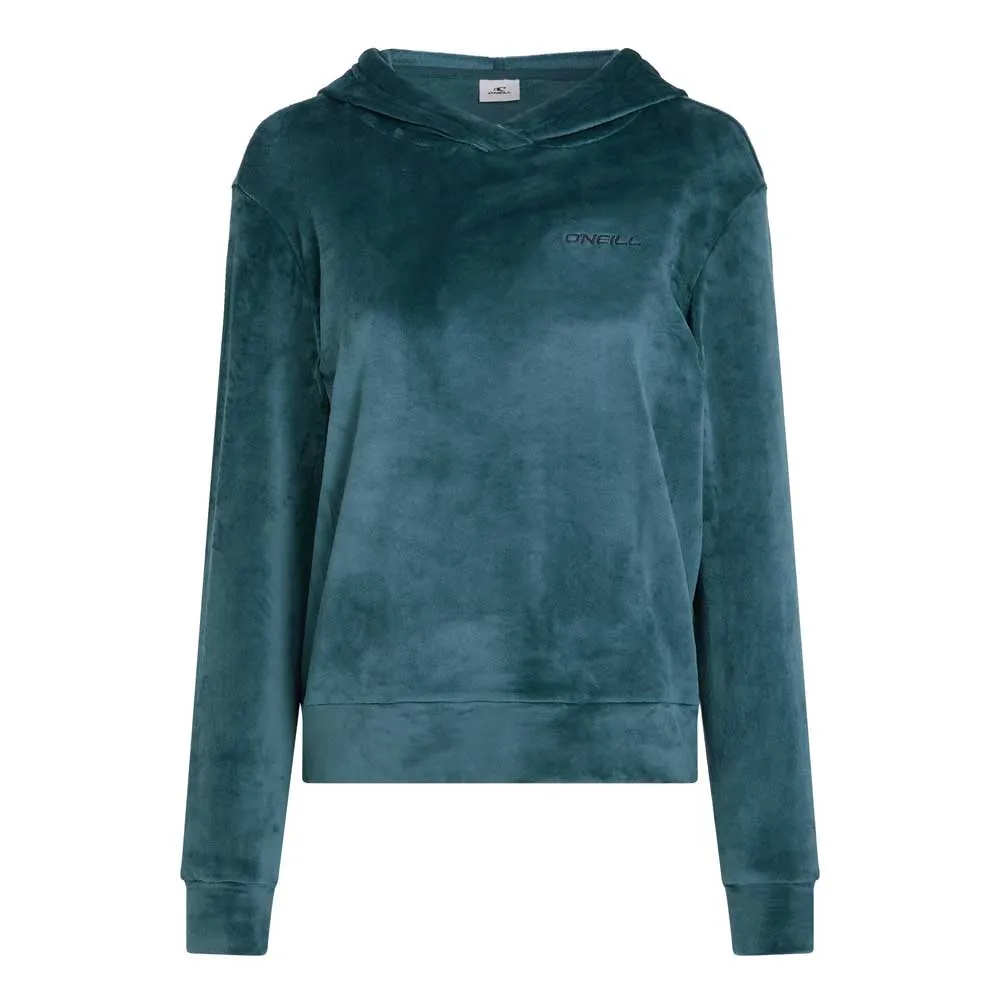 Худи O´neill Velour, синий
Худи O´neill Velour, синий