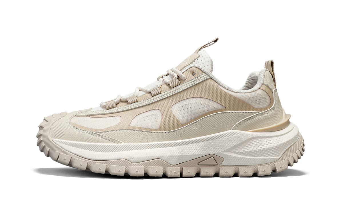 HLA Мужские повседневные туфли низкие черные с абрикосовым, цвет Apricot
HLA Мужские повседневные туфли низкие черные с абрикосовым, цвет Apricot