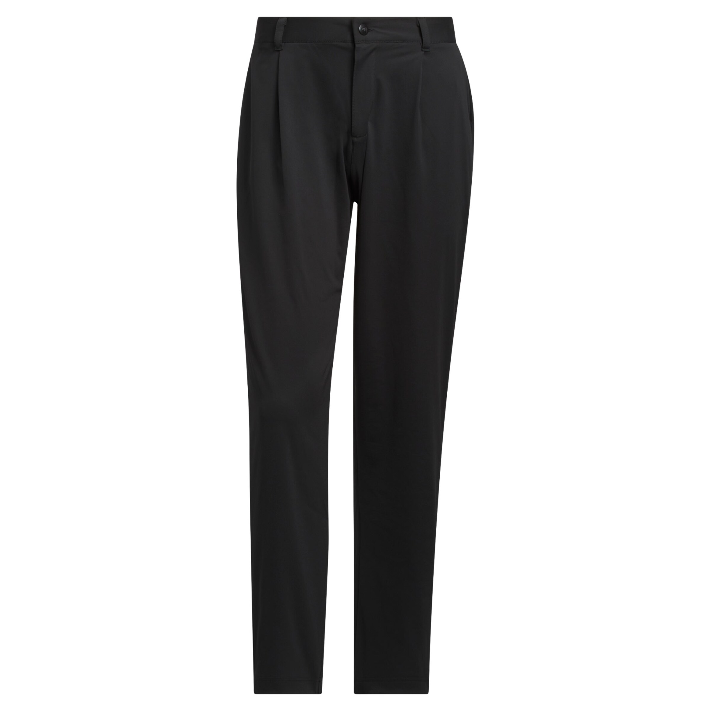 Adidas Performance Штаны для тренировок свободного кроя 'Ultimate365 Tour' в черном цвете
Adidas Performance Штаны для тренировок свободного кроя 'Ultimate365 Tour' в черном цвете