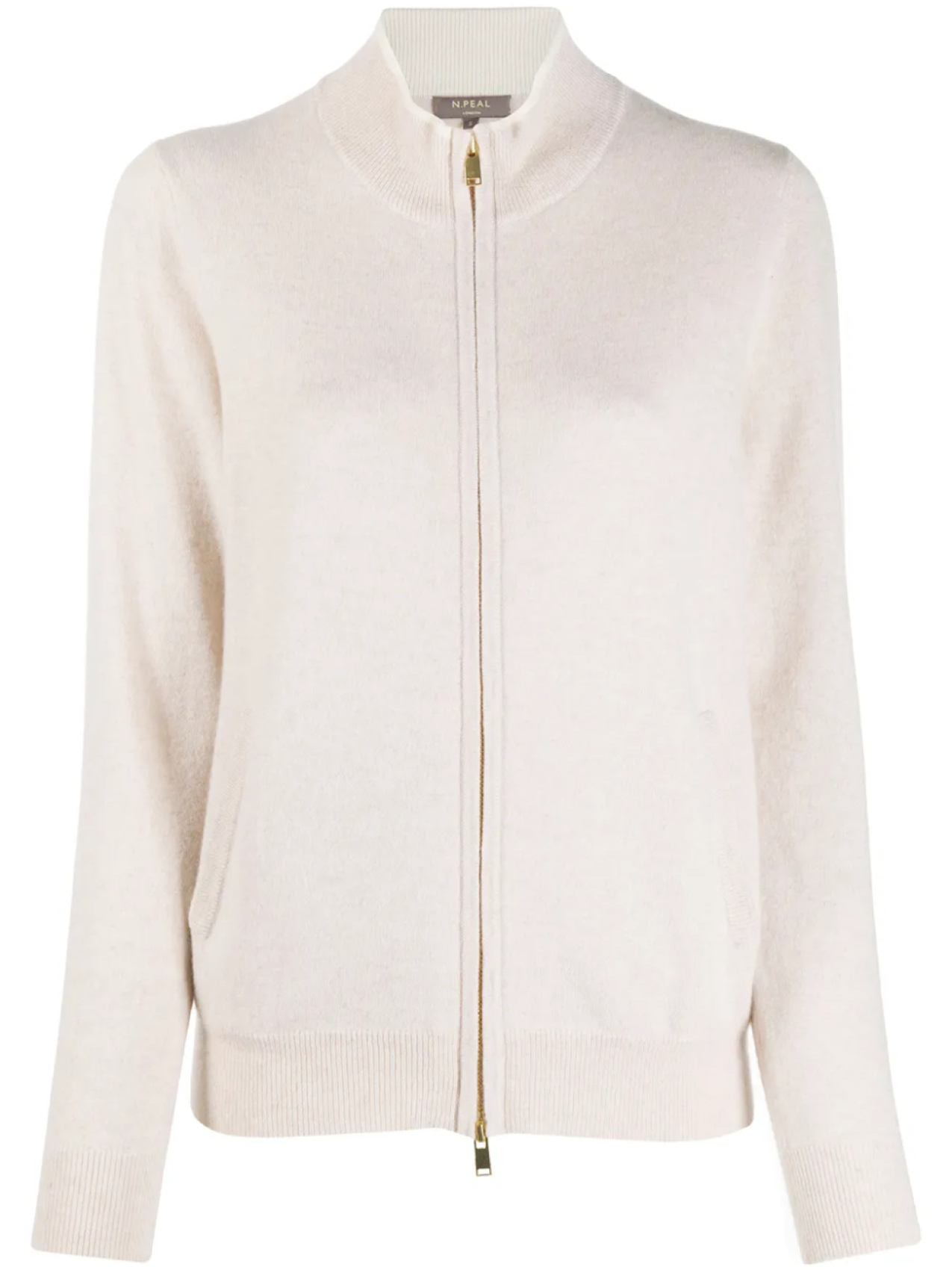 Топ Alisa N.Peal, нейтральный
Топ Alisa N.Peal, нейтральный