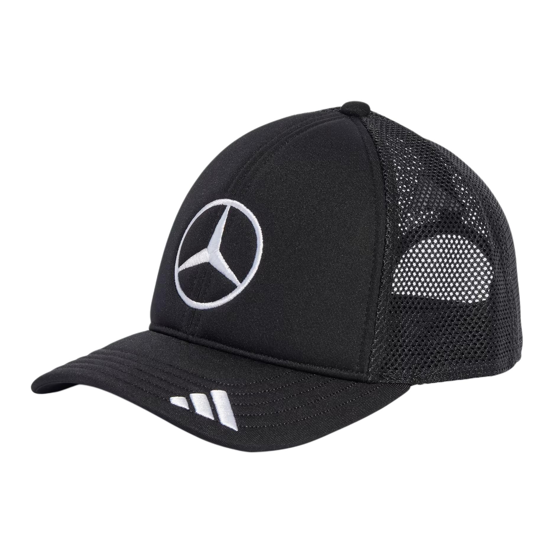 Переработанный полиэстер, эластан бейсболки унисекс black Adidas, черный
Переработанный полиэстер, эластан бейсболки унисекс black Adidas, черный