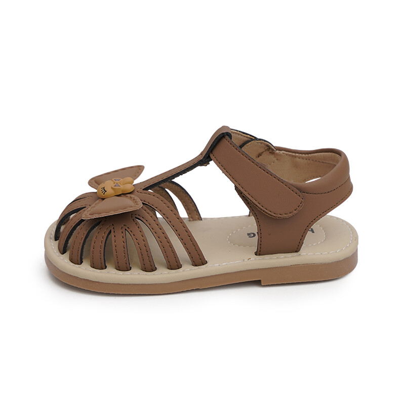 Босоножки и сандалии Budding Kids' Sandals Kids
Босоножки и сандалии Budding Kids' Sandals Kids